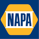 Napa cambelt replacement York