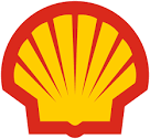Shell oil checker York our services