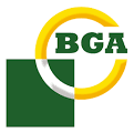 BGA Suspension replacement York