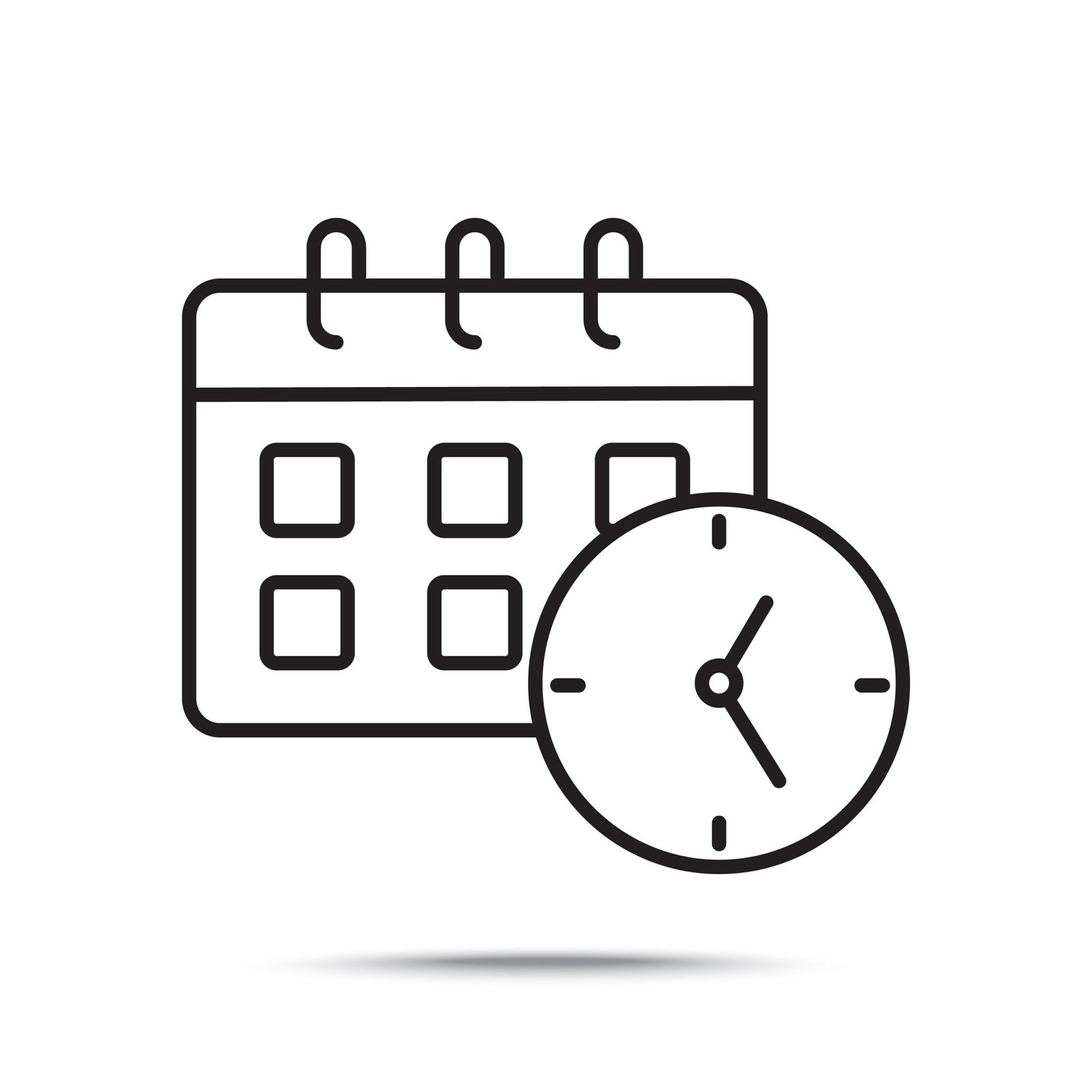 Book A Mechanic Online