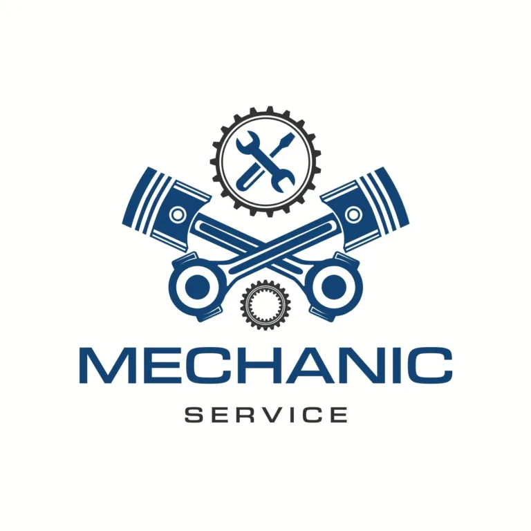 1600w 5DTiXh6agEI 1 2 768x768