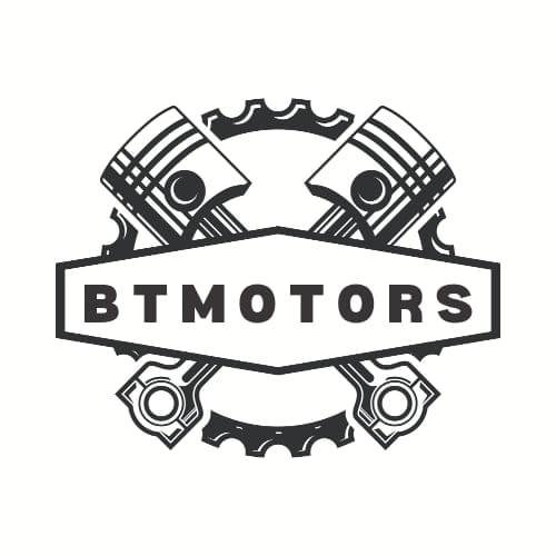bt motors 1