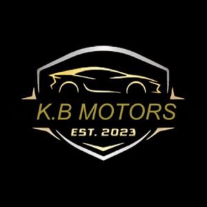 kb logo 1 300x300