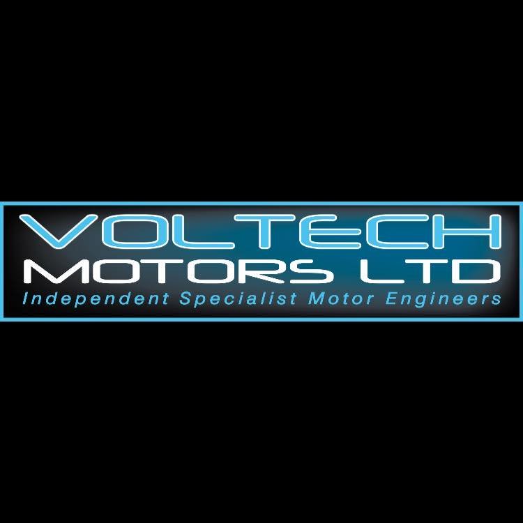 112 voltech