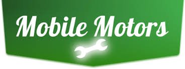 112mobile motors