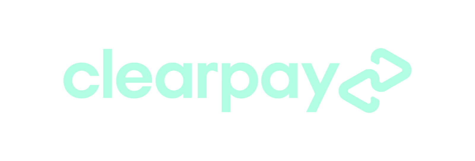 Clearpay Logo