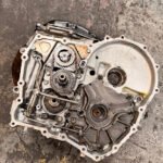 juke gearbox 150x150