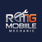 rtg mobile mechanic 150x150