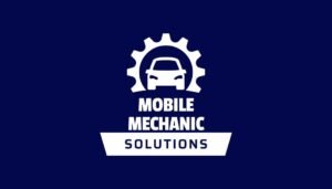 59898e21 f64e 4633 a139 77645d69c415 2 300x171