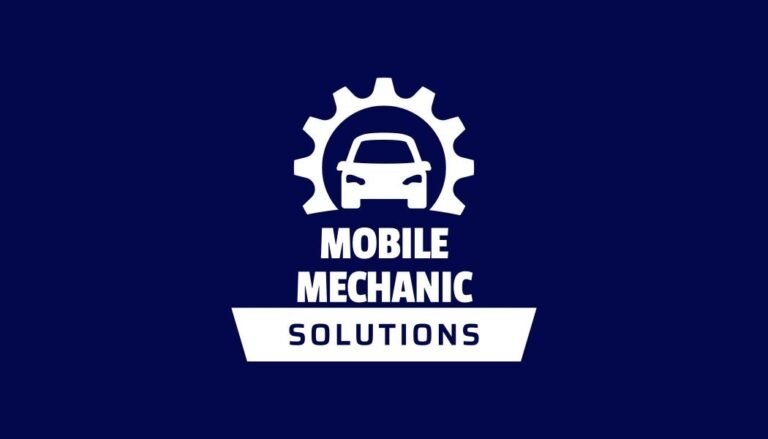 59898e21 f64e 4633 a139 77645d69c415 3 768x439