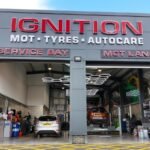 0714e42d a2e7 4d2a 9557 b3f2dfd8e8eb 150x150