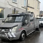 Prime Recovery Prime Recovery