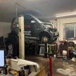 Prime Recovery and vehicle repairs Prime Recovery and vehicle repairs