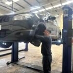 West Yorkshire Mobile Mechanic and Tyre Fitting West Yorkshire Mobile Mechanic and Tyre Fitting