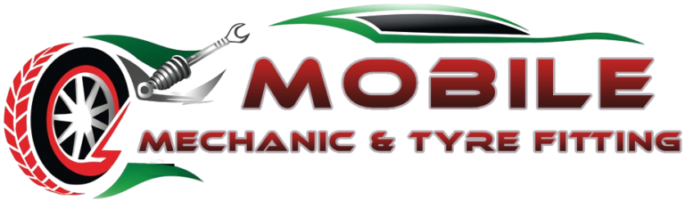 West Yorkshire Mobile Mechanic and Tyre Fitting