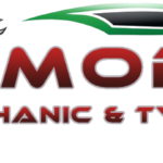 West Yorkshire Mobile Mechanic and Tyre Fitting West Yorkshire Mobile Mechanic and Tyre Fitting