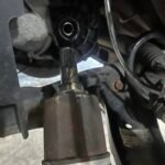 West Yorkshire Mobile Mechanic and Tyre Fitting West Yorkshire Mobile Mechanic and Tyre Fitting