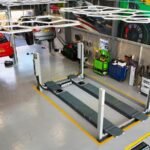 626b9fed 70ed 45af a5d5 f016266668e7 150x150