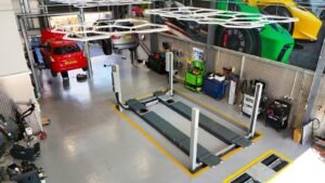 626b9fed 70ed 45af a5d5 f016266668e7 300x169