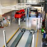 726afc94 6d34 44fc 8464 b95a4bfb0eba 150x150