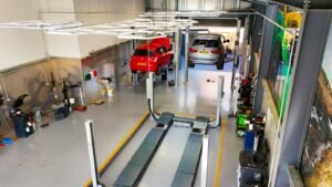 726afc94 6d34 44fc 8464 b95a4bfb0eba 300x169